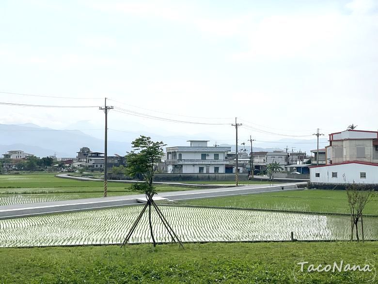 【宜蘭冬山景點】武淵水火同源 水火共生！橋下人造大草皮遊戲場，免日曬雨淋有大碗公溜滑梯與大沙坑。 @章魚娜娜 ∞ 玩味生活