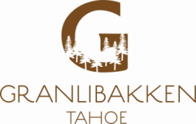 Granlibakken Tahoe- TRTA Supporters