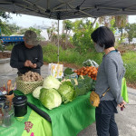 （圖／台東縣府環境保護局）