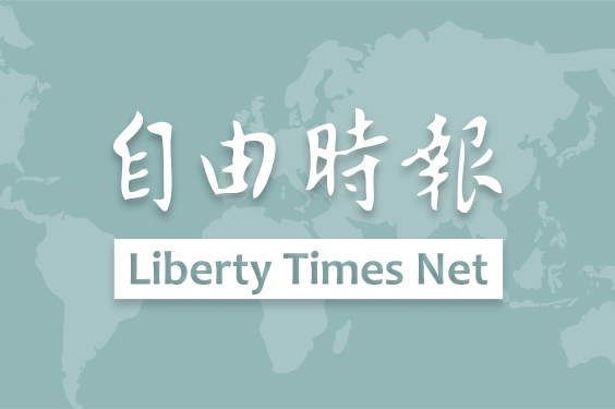 台北市小學高年級的班級導師竟然有高達24%是由代理教師擔任。班級導師示意圖，AI合成圖。（freepik.com）