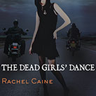 The Dead Girls' Dance