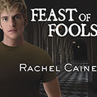 Feast of Fools