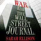 War at the Wall Street Journal