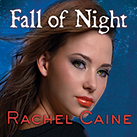 Fall of Night