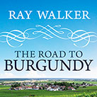 The Road to Burgundy