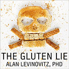 The Gluten Lie