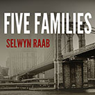 Five Families