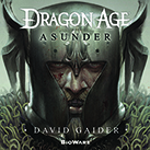 Dragon Age: Asunder