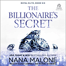 The Billionaire’s Secret