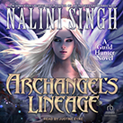 Archangel’s Lineage