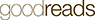 goodreads logo