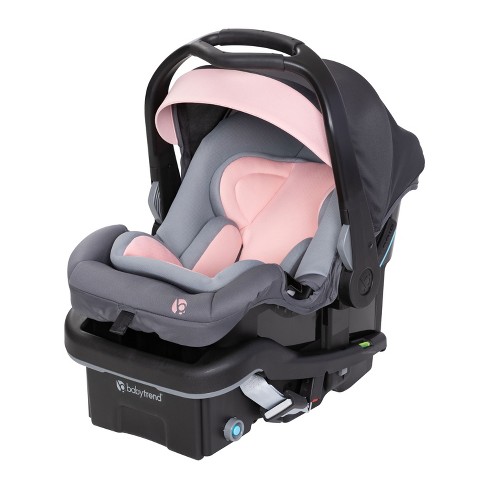 Baby Trend Secure Lift Infant Car Seat - image 1 of 4