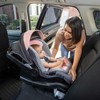 Baby Trend Secure Lift Infant Car Seat - image 2 of 4