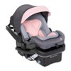 Baby Trend Secure Lift Infant Car Seat - image 3 of 4