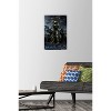 Trends International Halo 3 - Master Chief Unframed Wall Poster Prints - image 2 of 4