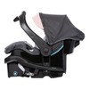 Baby Trend Secure Lift Infant Car Seat - image 4 of 4