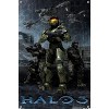 Trends International Halo 3 - Master Chief Unframed Wall Poster Prints - image 4 of 4