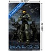 Trends International Halo 3 - Master Chief Unframed Wall Poster Prints - image 3 of 4