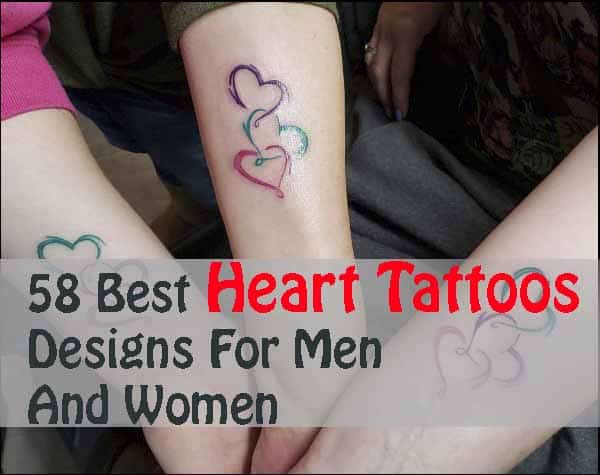 komstec Heart Love Red Shade Tattoo Design Waterproof Temporary Body Tattoo   Price in India Buy komstec Heart Love Red Shade Tattoo Design Waterproof  Temporary Body Tattoo Online In India Reviews Ratings