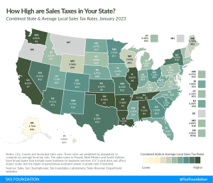 2022 State & 2022 sales tax, Local Sales Tax Rates, 2022 State Sales Tax Rates, 2022 Local Sales Tax rates