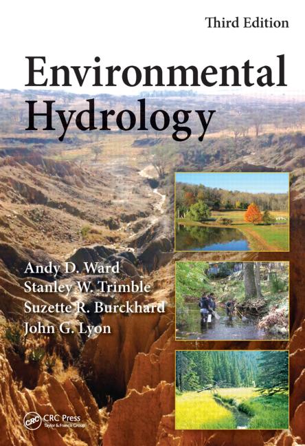 Environmental Hydrology