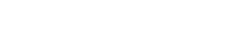 Taylor & Francis eBooks logo