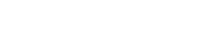 Routledge and CRC Press logo