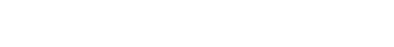 Taylor & Francis online logo