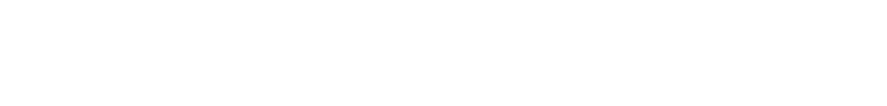 Taylor & Francis article payments & submissions logo