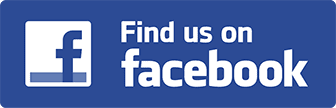 Find Us On Facebook