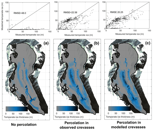 https://www.the-cryosphere.net/14/1273/2020/tc-14-1273-2020-f08