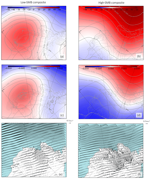 https://www.the-cryosphere.net/14/229/2020/tc-14-229-2020-f09