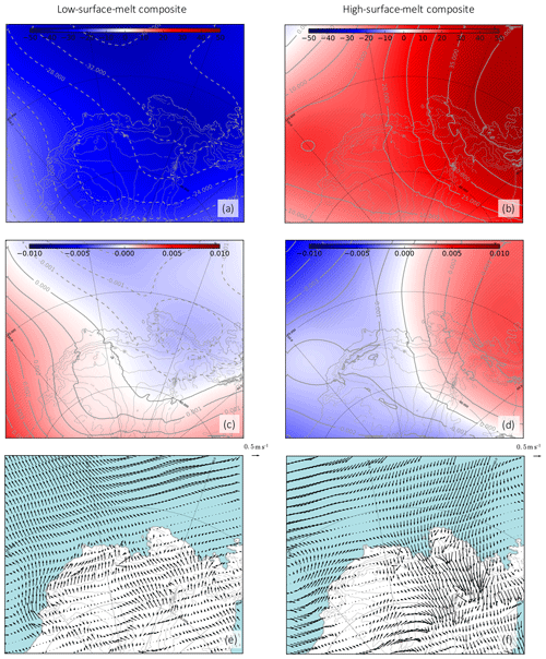 https://www.the-cryosphere.net/14/229/2020/tc-14-229-2020-f12