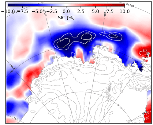 https://www.the-cryosphere.net/14/229/2020/tc-14-229-2020-f14