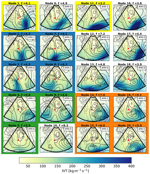 https://tc.copernicus.org/articles/17/3933/2023/tc-17-3933-2023-f06