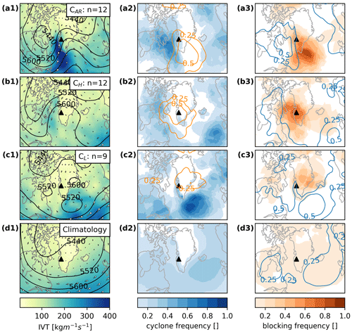 https://tc.copernicus.org/articles/17/3933/2023/tc-17-3933-2023-f07