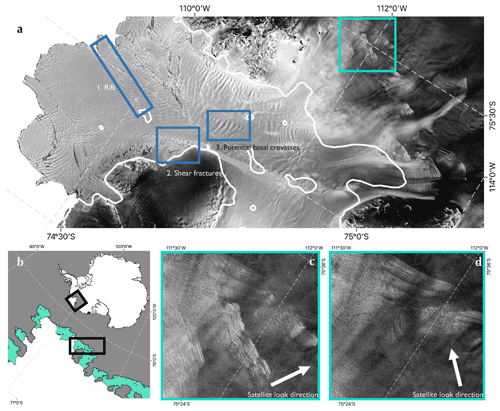 https://tc.copernicus.org/articles/17/4421/2023/tc-17-4421-2023-f01