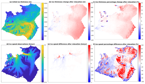 https://tc.copernicus.org/articles/18/2653/2024/tc-18-2653-2024-f10