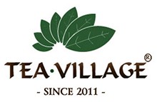 Tea Village