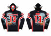 Picture of Team custom  Hoodies