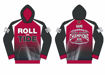 Picture of Team custom  Hoodies