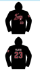 Picture of Team custom  Hoodies