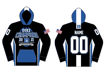 Picture of Team custom  Hoodies