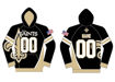 Picture of Team custom  Hoodies