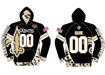 Picture of Team custom  Hoodies