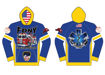 Picture of Team custom  Hoodies