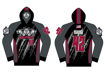 Picture of Team custom  Hoodies