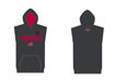 Picture of Team custom  Hoodies