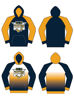 Picture of Team custom  Hoodies