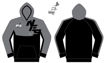 Picture of Team custom  Hoodies